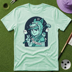 No Mulligans T-Shirt