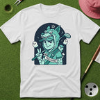 No Mulligans T-Shirt