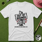 Out of Bounds T-Shirt