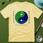 Perfect Balance T-Shirt