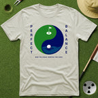 Perfect Balance T-Shirt