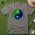Perfect Balance T-Shirt