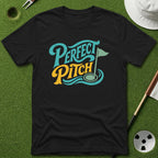 Perfect Pitch T-Shirt
