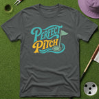 Perfect Pitch T-Shirt