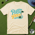 Perfect Pitch T-Shirt