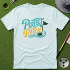 Perfect Pitch T-Shirt