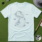 Pivot T-Shirt