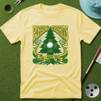 Playing the Hits T-Shirt