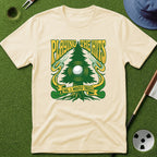 Playing the Hits T-Shirt