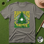 Playing the Hits T-Shirt