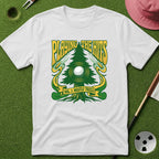 Playing the Hits T-Shirt