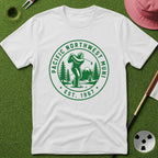 PNW Muni T-Shirt