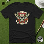 Resta en Paz T-Shirt