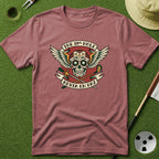 Resta en Paz T-Shirt