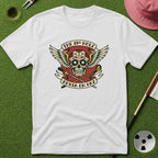 Resta en Paz T-Shirt
