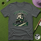 Rough Terrain T-Shirt