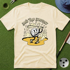 Sand Trap Symphony T-Shirt