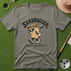 Sandbagger T-Shirt
