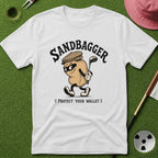 Sandbagger T-Shirt