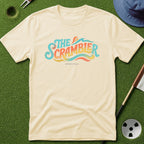 Scrambler T-Shirt
