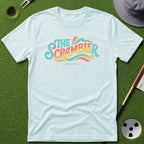 Scrambler T-Shirt