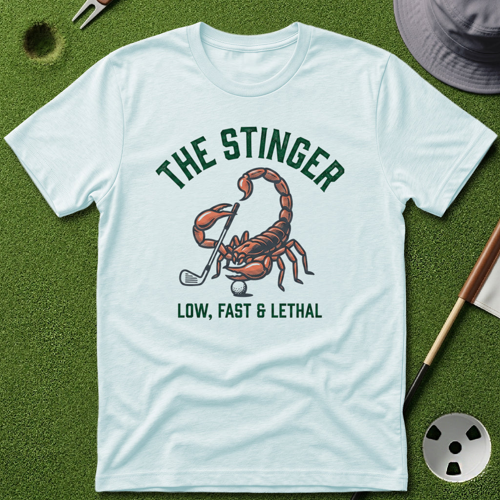 Stinger T-Shirt