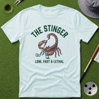 Stinger T-Shirt