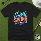 Sweet Swing T-Shirt