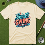 Sweet Swing T-Shirt