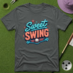 Sweet Swing T-Shirt