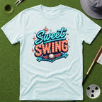 Sweet Swing T-Shirt