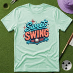 Sweet Swing T-Shirt