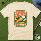 Too Much Juice! T-Shirt