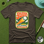 Too Much Juice! T-Shirt
