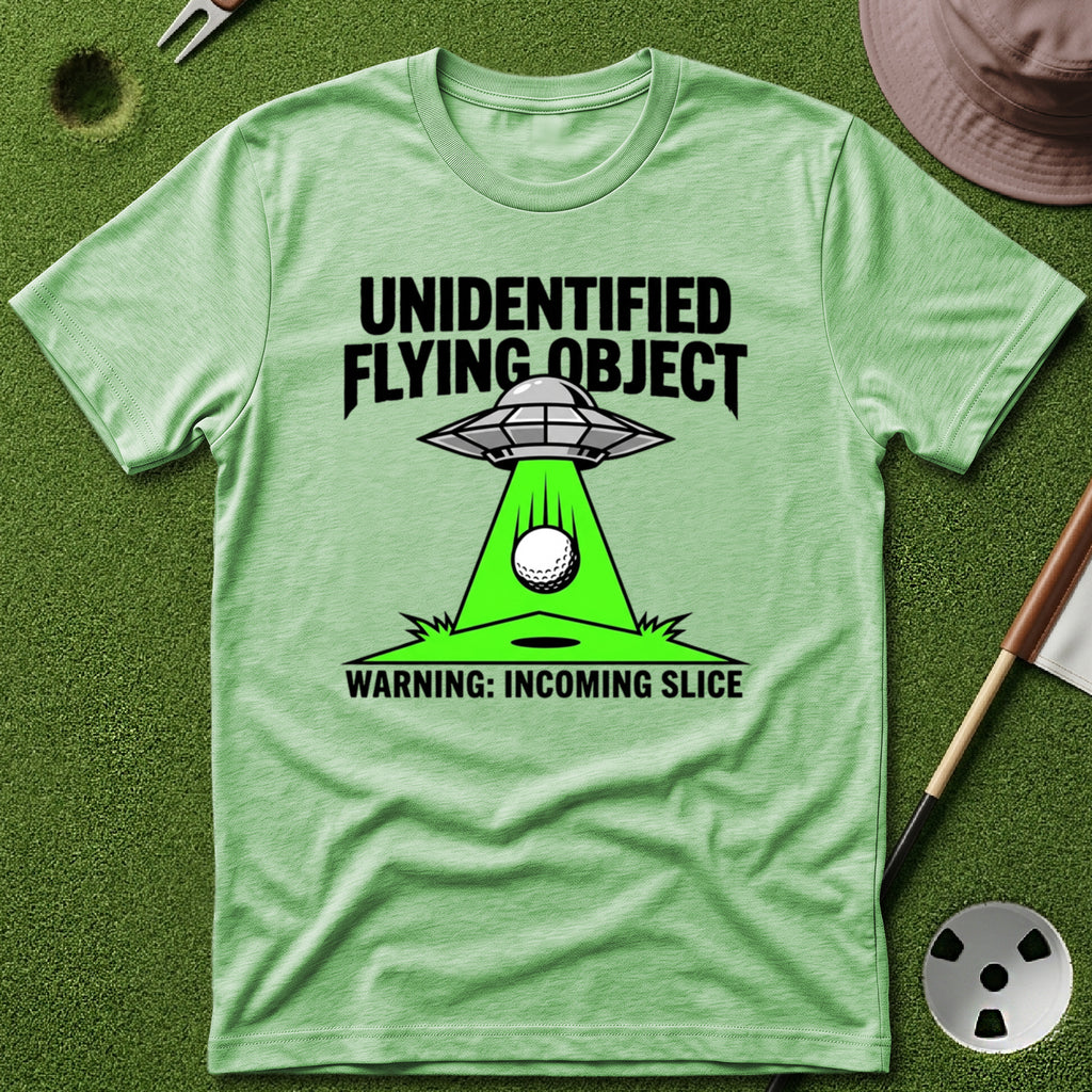 UFO T-Shirt