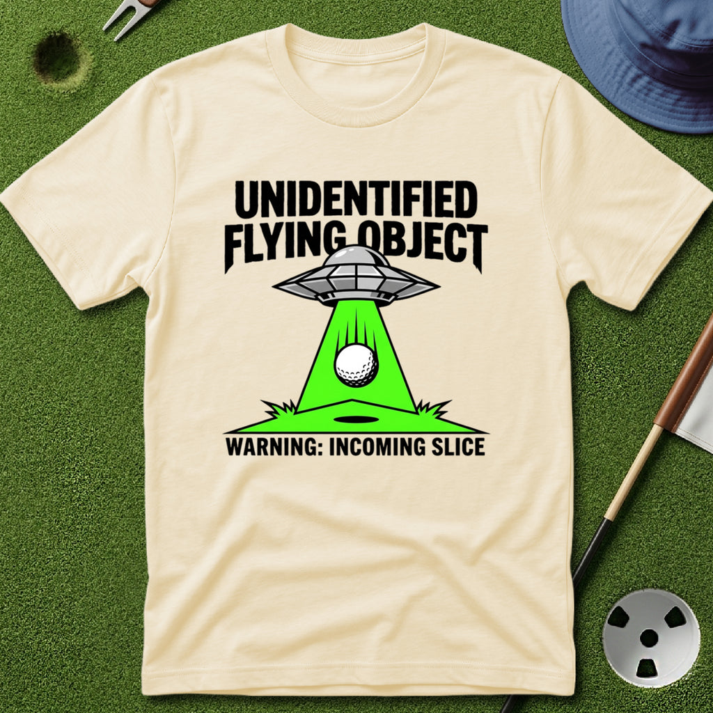 UFO T-Shirt