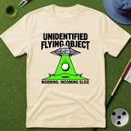 UFO T-Shirt