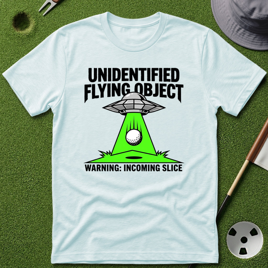 UFO T-Shirt