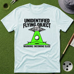 UFO T-Shirt
