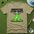 UFO T-Shirt