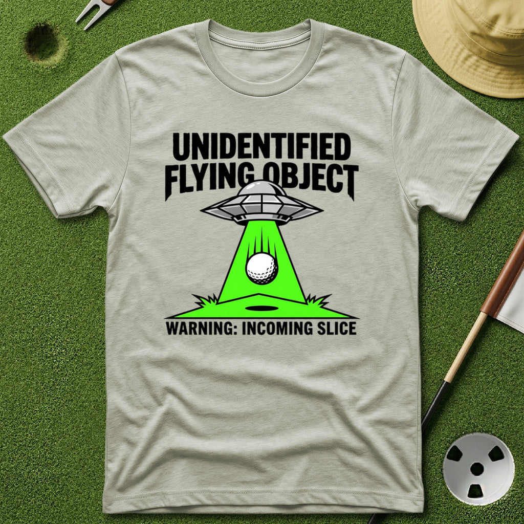 UFO T-Shirt