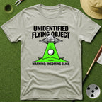 UFO T-Shirt