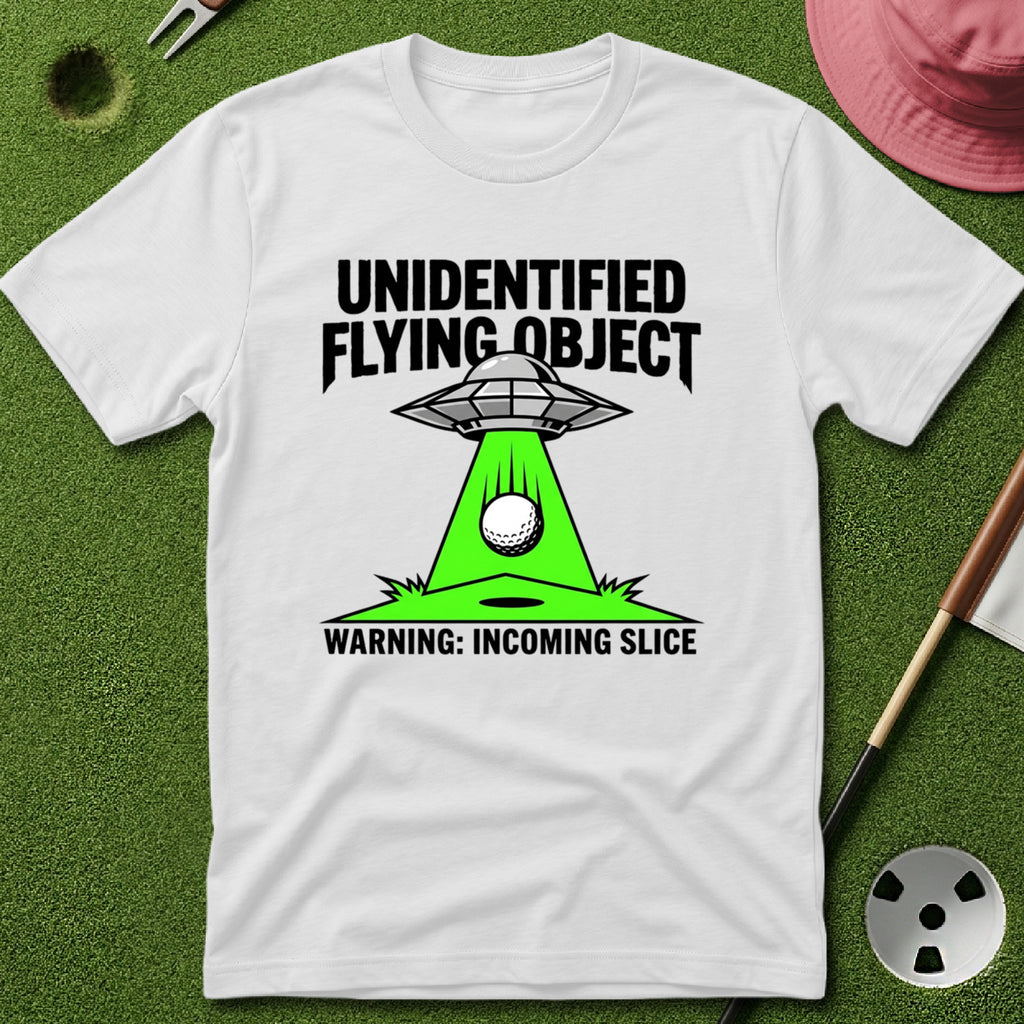 UFO T-Shirt