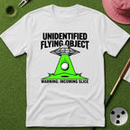 UFO T-Shirt