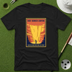 Visit Bunker Canyon T-Shirt