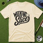Weekend Slice T-Shirt