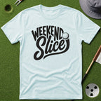 Weekend Slice T-Shirt