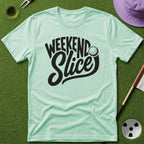 Weekend Slice T-Shirt