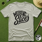 Weekend Slice T-Shirt