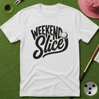 Weekend Slice T-Shirt